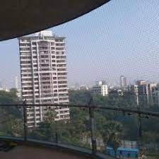 Anti Bird Net Dealers in Noida Sector 16,